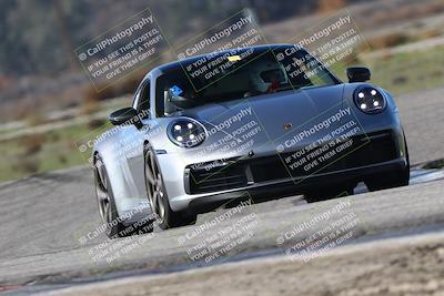 media/Nov-22-2025-Audi Club (Sat) [[8f6737ed73]]/C/Session 3 (Sunset)/